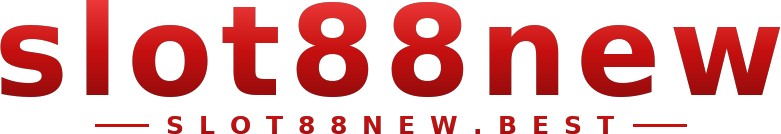 slot88new logo